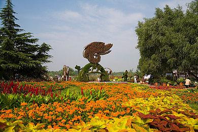 《重铸纪元：自由地》steam抢先体验 中世纪奇幻RPG